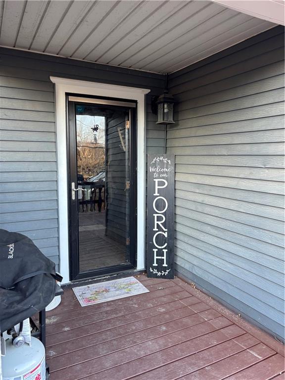 1909 Main Street Lexington, MO 64067 - Photo 14 of 93