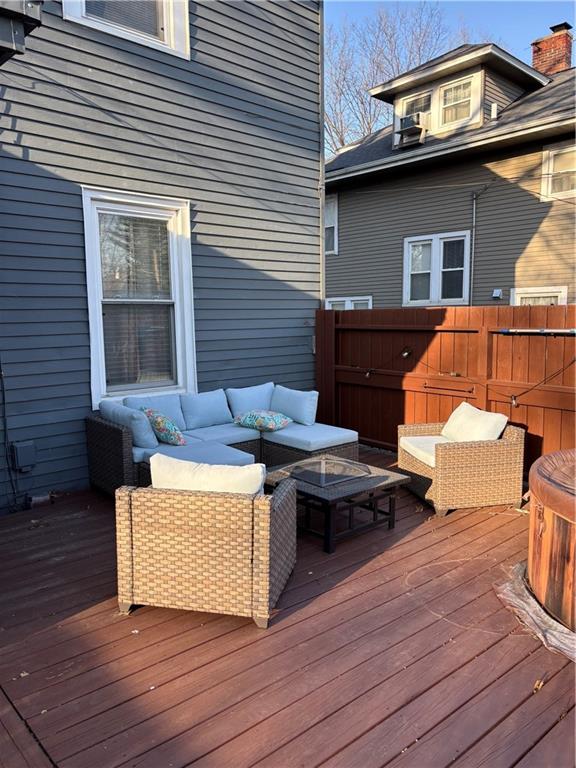 1909 Main Street Lexington, MO 64067 - Photo 16 of 93