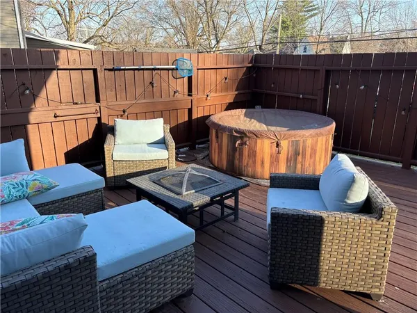 $226,000 | 1909 Main Street, Lexington, MO 64067