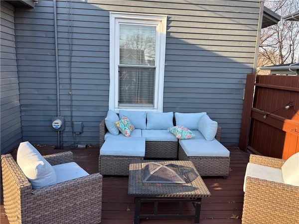 $226,000 | 1909 Main Street, Lexington, MO 64067