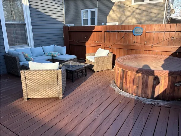 $226,000 | 1909 Main Street, Lexington, MO 64067