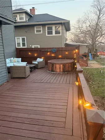 $219,000 | 1909 Main Street, Lexington, MO 64067