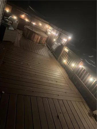 $219,000 | 1909 Main Street, Lexington, MO 64067