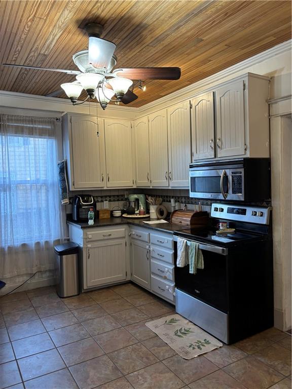 1909 Main Street Lexington, MO 64067 - Photo 22 of 93