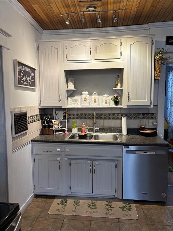 1909 Main Street Lexington, MO 64067 - Photo 22 of 92