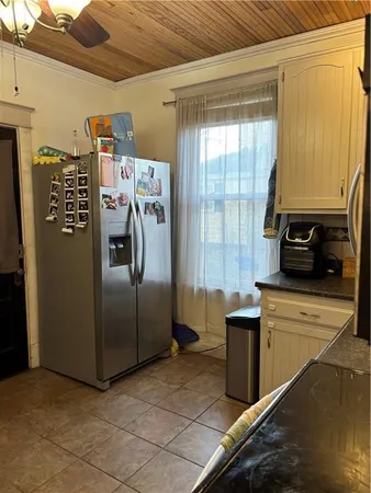 $226,000 | 1909 Main Street, Lexington, MO 64067