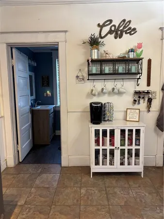 $226,000 | 1909 Main Street, Lexington, MO 64067