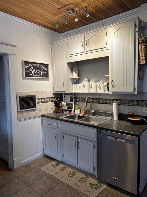 1909 Main Street Lexington, MO 64067 - Photo 23 of 92