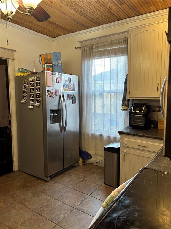 1909 Main Street Lexington, MO 64067 - Photo 25 of 92