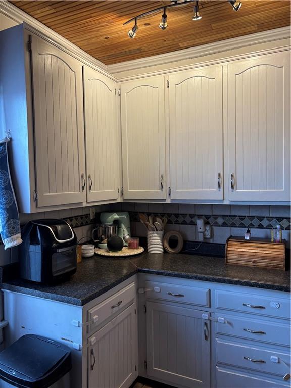 1909 Main Street Lexington, MO 64067 - Photo 26 of 93