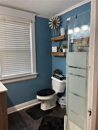 $226,000 | 1909 Main Street, Lexington, MO 64067