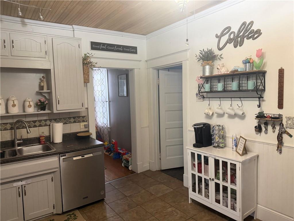 1909 Main Street Lexington, MO 64067 - Photo 28 of 92