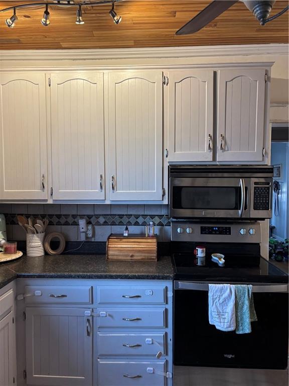 1909 Main Street Lexington, MO 64067 - Photo 29 of 92