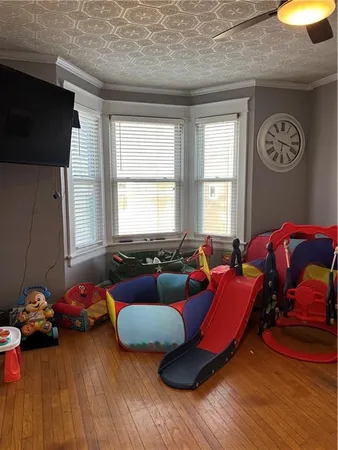 $226,000 | 1909 Main Street, Lexington, MO 64067