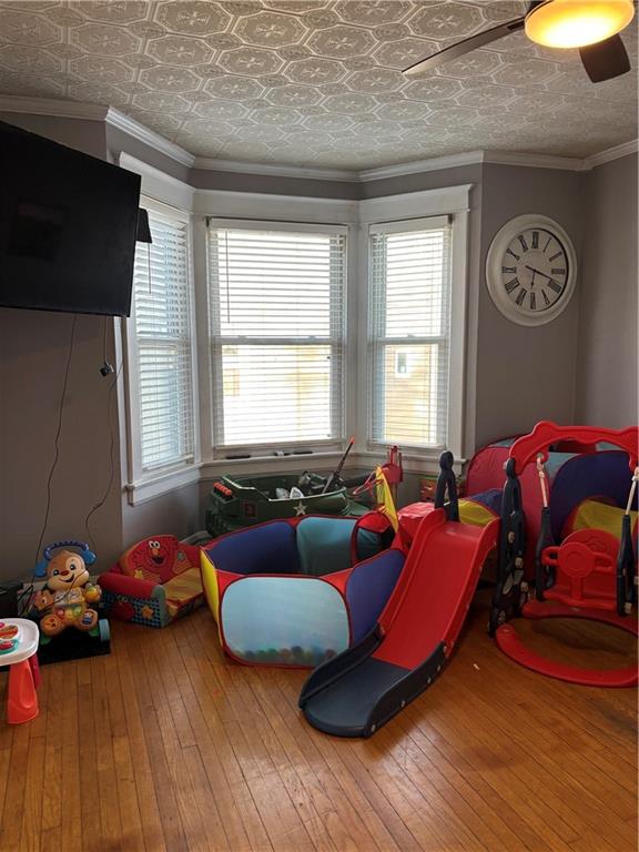 1909 Main Street Lexington, MO 64067 - Photo 30 of 93