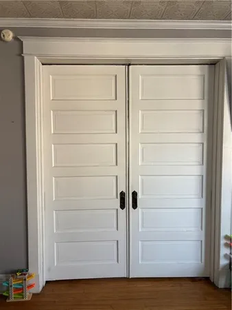 $226,000 | 1909 Main Street, Lexington, MO 64067