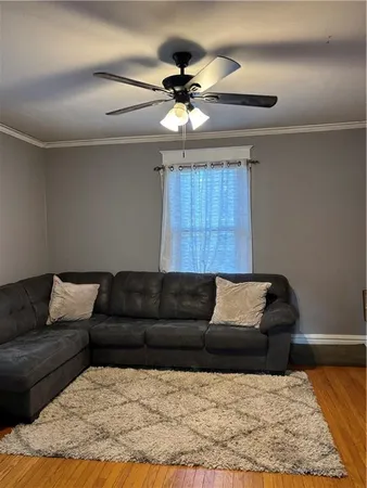 $226,000 | 1909 Main Street, Lexington, MO 64067