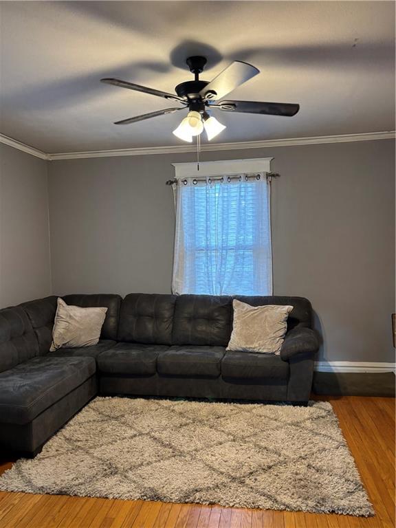 1909 Main Street Lexington, MO 64067 - Photo 31 of 93