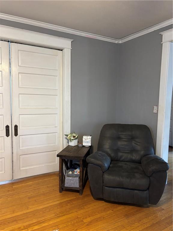 1909 Main Street Lexington, MO 64067 - Photo 33 of 93