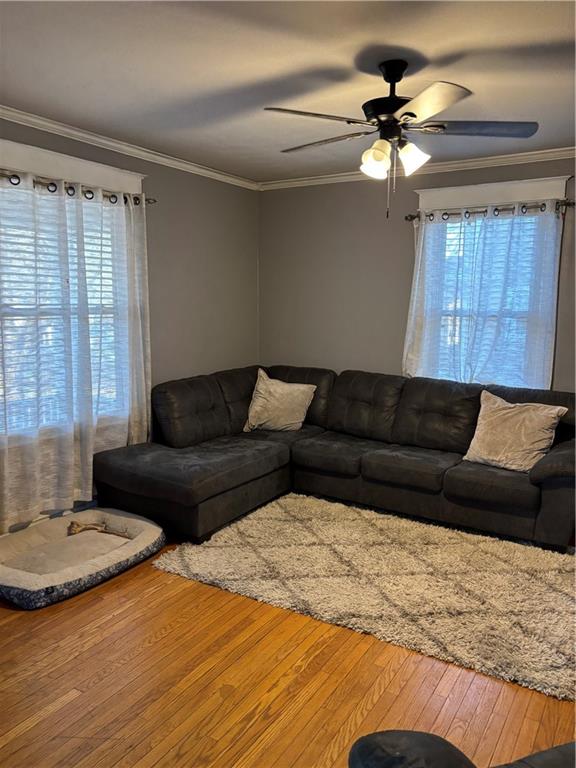 1909 Main Street Lexington, MO 64067 - Photo 34 of 92