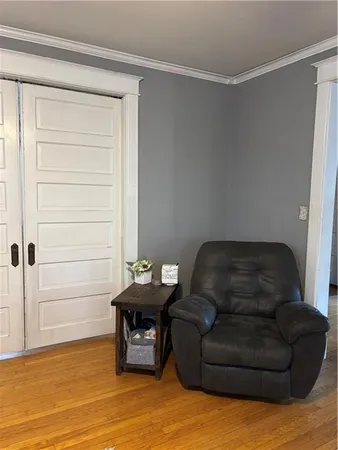 $226,000 | 1909 Main Street, Lexington, MO 64067