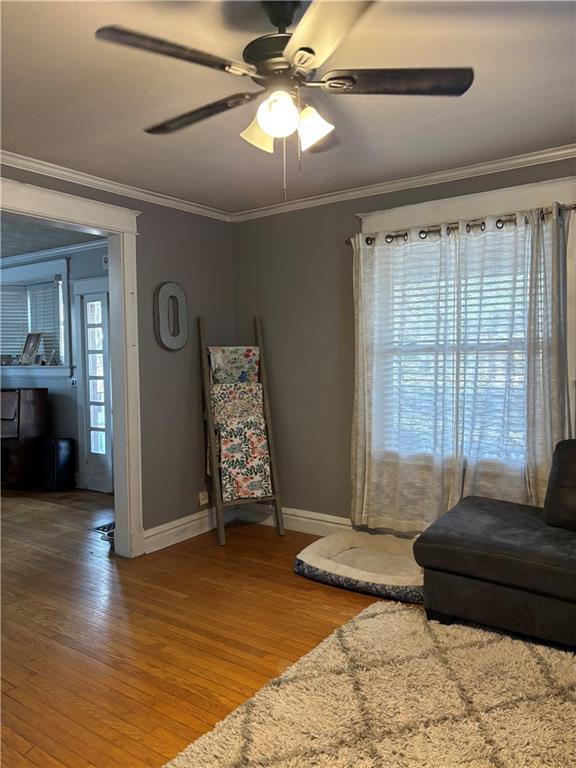 1909 Main Street Lexington, MO 64067 - Photo 35 of 93