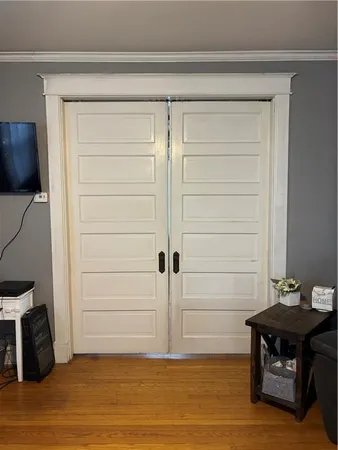 $219,000 | 1909 Main Street, Lexington, MO 64067