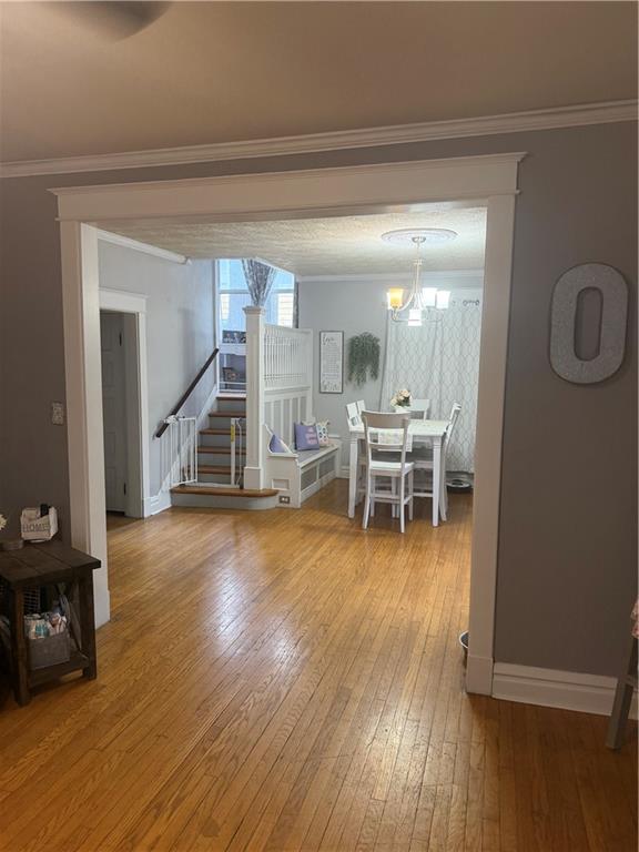 1909 Main Street Lexington, MO 64067 - Photo 38 of 92