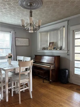 $226,000 | 1909 Main Street, Lexington, MO 64067