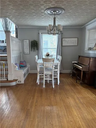 $226,000 | 1909 Main Street, Lexington, MO 64067