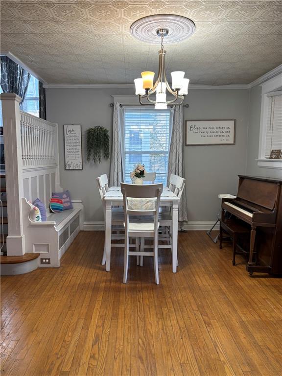 1909 Main Street Lexington, MO 64067 - Photo 39 of 93