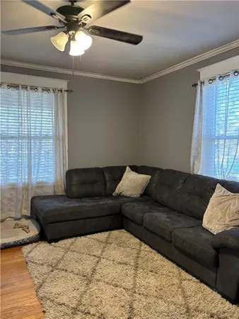 $219,000 | 1909 Main Street, Lexington, MO 64067