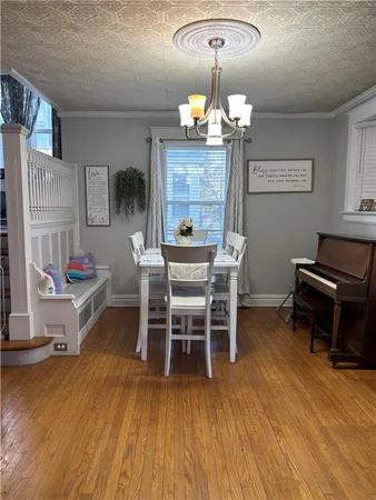 $226,000 | 1909 Main Street, Lexington, MO 64067