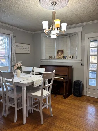 $226,000 | 1909 Main Street, Lexington, MO 64067