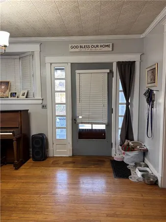 $226,000 | 1909 Main Street, Lexington, MO 64067