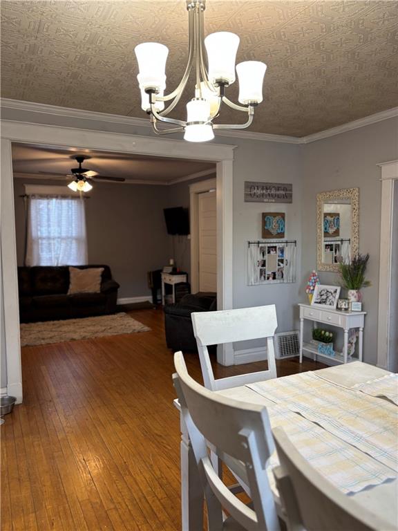 1909 Main Street Lexington, MO 64067 - Photo 43 of 92