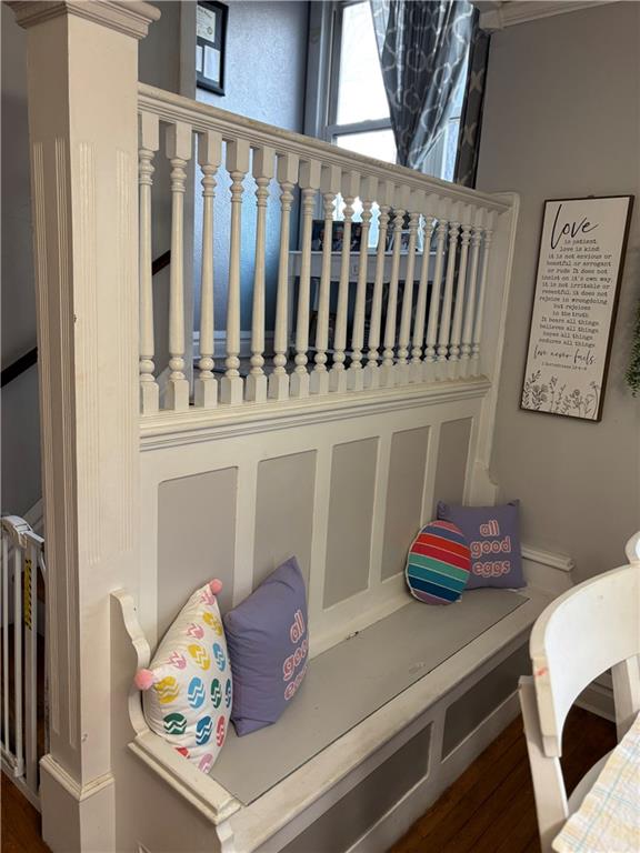 1909 Main Street Lexington, MO 64067 - Photo 44 of 93