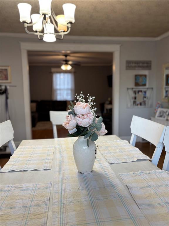1909 Main Street Lexington, MO 64067 - Photo 44 of 92