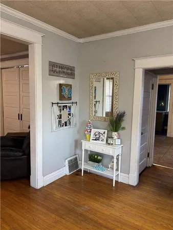 $226,000 | 1909 Main Street, Lexington, MO 64067