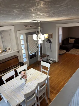 $226,000 | 1909 Main Street, Lexington, MO 64067