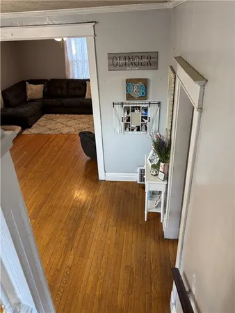 $226,000 | 1909 Main Street, Lexington, MO 64067