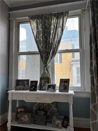 $226,000 | 1909 Main Street, Lexington, MO 64067