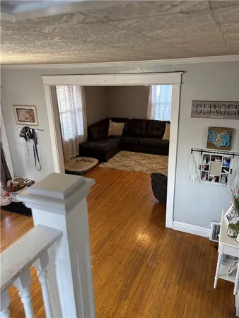 $226,000 | 1909 Main Street, Lexington, MO 64067