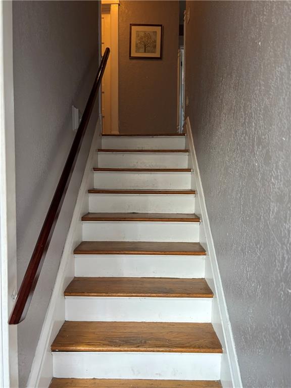 1909 Main Street Lexington, MO 64067 - Photo 50 of 93