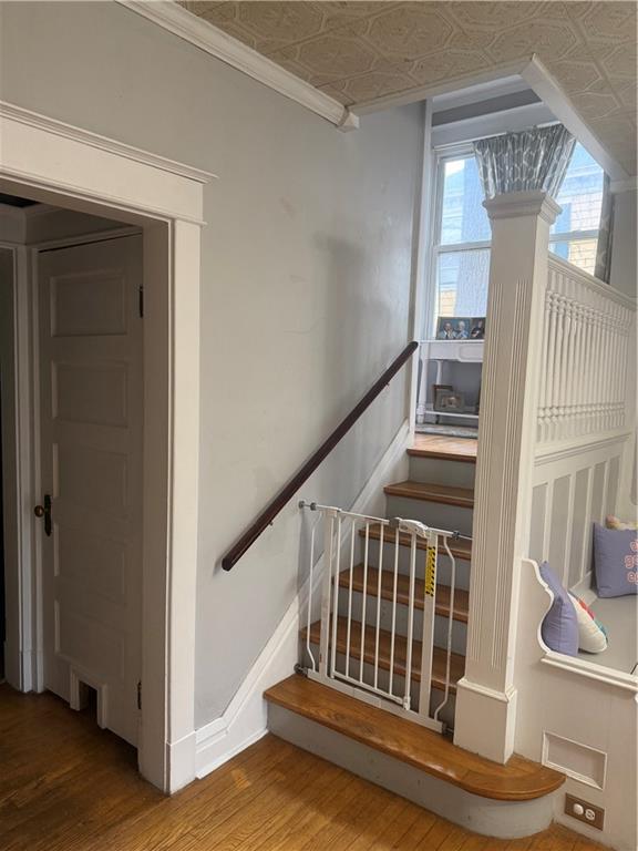 1909 Main Street Lexington, MO 64067 - Photo 50 of 92