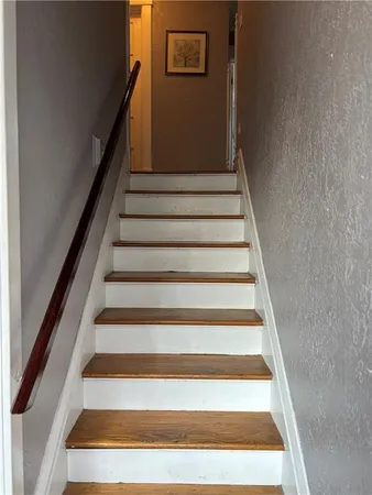 $226,000 | 1909 Main Street, Lexington, MO 64067