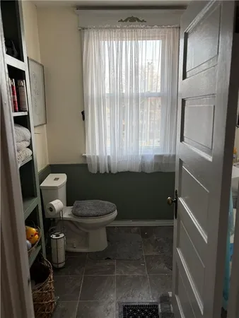 $226,000 | 1909 Main Street, Lexington, MO 64067