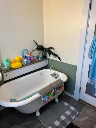 $226,000 | 1909 Main Street, Lexington, MO 64067