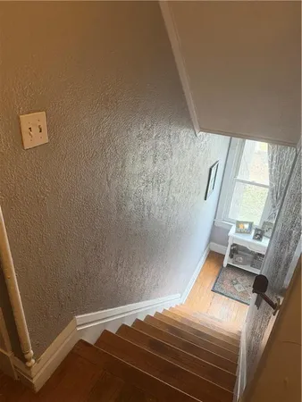 $226,000 | 1909 Main Street, Lexington, MO 64067