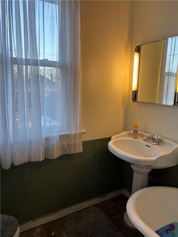 1909 Main Street Lexington, MO 64067 - Photo 53 of 93